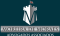 Moreira de Moraes