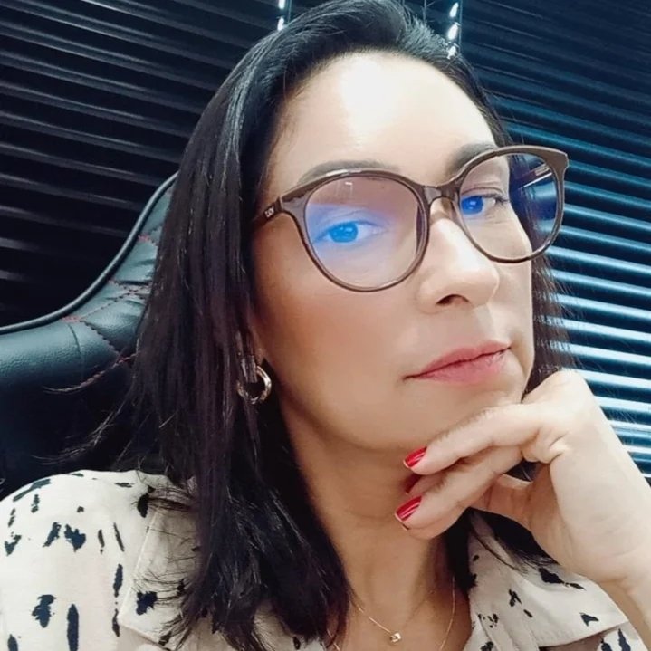 Dra. Dalila Marcia